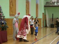 untitled-2681